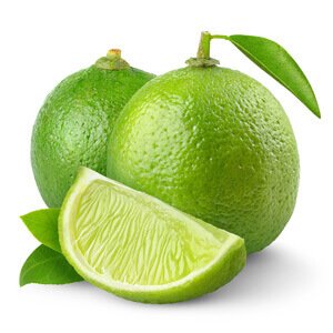 Egyptian Lemons